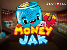 Casino online slots real money. Teknovia.54